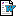 acrobat pdf