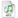 mp3