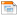ppt