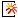 acrobat pdf